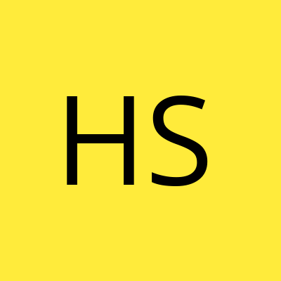 Handgemaakte speeltouwen