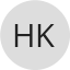 Certifikováno Vectorem: Hanna Kroisova
