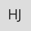 username
