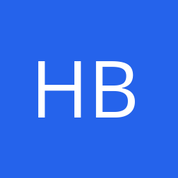 Harpreet Brar IPL player avatar