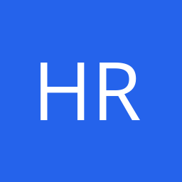 Harshit Rana IPL player avatar