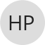 Persons profile