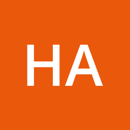 Helix AI logo