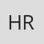 enCODE : Hello Raj
