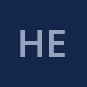 Henry Ellenson