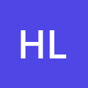 Heritage Foods Ltd.