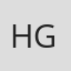 Hgfghxghzx