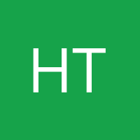 Hidayet Turizm