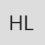 blog-thumbnail