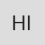 Hidsisoro