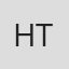 username
