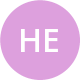 Avatar của Hoàng Đức Em
