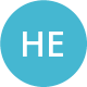 Avatar của Hoàng Công Em