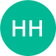 Avatar của Hoàng Công Hưng