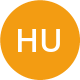 Avatar của Hoàng Công Uyên
