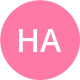 Avatar của Hoàng Hải An