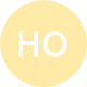 Avatar của Hoàng Hồng Oanh