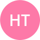 Avatar của Hoàng Hồng Tuấn