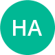Avatar của Hoàng Hữu An