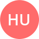 Avatar của Hoàng Hữu Uyên