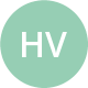 Avatar của Hoàng Hữu Vân