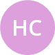 Avatar của Hoàng Hoài Cường