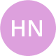 Avatar của Hoàng Hoài Nam