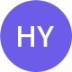 Avatar của Hoàng Hoài Yến