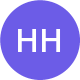 Avatar của Hoàng Minh Hưng