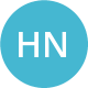 Avatar của Hoàng Thúy Nam