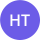 Avatar của Hoàng Thảo Tâm