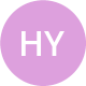Avatar của Hoàng Thị Yến