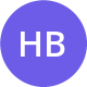 Avatar của Hoàng Thanh Bình