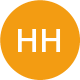 Avatar của Hoàng Thanh Hương