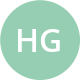 Avatar của Hoàng Thu Giang