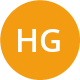 Avatar của Hoàng Thu Giang