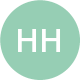 Avatar của Hoàng Văn Hưng