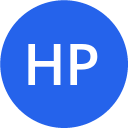 Horizon Industrial Parks