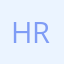 HrìdGC