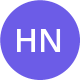 Avatar của Huỳnh Đức Nga
