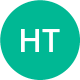 Avatar của Huỳnh Đức Thắng