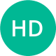 Avatar của Huỳnh Anh Duy