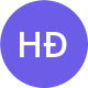 Avatar của Huỳnh Công Đạt