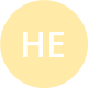 Avatar của Huỳnh Công Em