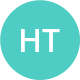 Avatar của Huỳnh Công Thủy