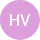 Avatar của Huỳnh Công Vân