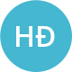 Avatar của Huỳnh Hải Đạt