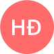 Avatar của Huỳnh Hải Đạt