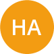 Avatar của Huỳnh Hải An