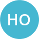 Avatar của Huỳnh Hải Oanh